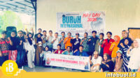 BB8D543F-36B1-40F0-9A14-D2D1E07926BE