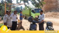 AEBA8AED-8531-429B-B960-D850700DC8FD